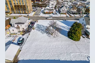 382 E Main St, Somerville, NJ 08876 - Photo 46