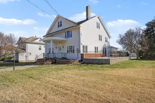 382 E Main St, Somerville, NJ 08876 - Photo 46