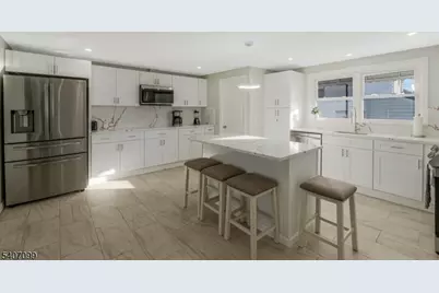 382 E Main St, Somerville, NJ 08876 - Photo 14