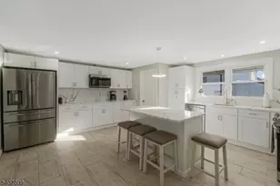 382 E Main St, Somerville, NJ 08876 - Photo 14