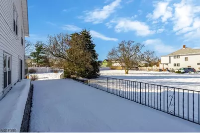 382 E Main St, Somerville, NJ 08876 - Photo 36