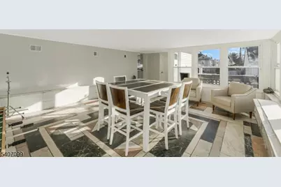 382 E Main St, Somerville, NJ 08876 - Photo 20