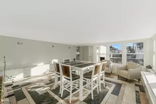 382 E Main St, Somerville, NJ 08876 - Photo 20