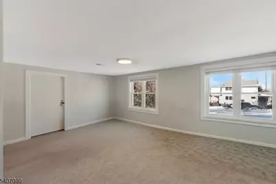 382 E Main St, Somerville, NJ 08876 - Photo 22