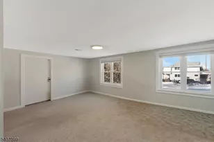 382 E Main St, Somerville, NJ 08876 - Photo 22