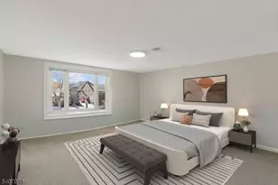 382 E Main St, Somerville, NJ 08876 - Photo 26