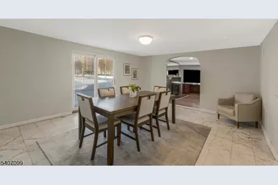 382 E Main St, Somerville, NJ 08876 - Photo 10