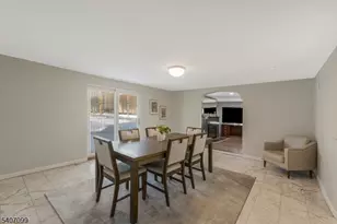 382 E Main St, Somerville, NJ 08876 - Photo 10