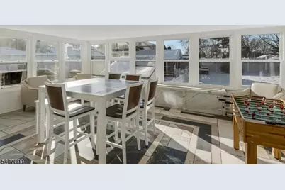 382 E Main St, Somerville, NJ 08876 - Photo 18