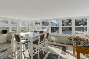 382 E Main St, Somerville, NJ 08876 - Photo 18