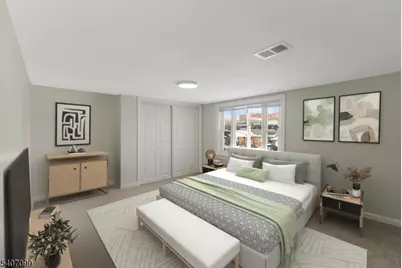 382 E Main St, Somerville, NJ 08876 - Photo 24