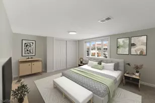 382 E Main St, Somerville, NJ 08876 - Photo 24