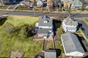 382 E Main St, Somerville, NJ 08876 - Photo 42