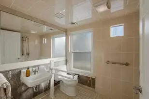 382 E Main St, Somerville, NJ 08876 - Photo 16