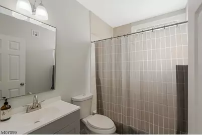 382 E Main St, Somerville, NJ 08876 - Photo 34