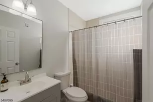 382 E Main St, Somerville, NJ 08876 - Photo 34