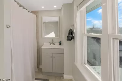 382 E Main St, Somerville, NJ 08876 - Photo 28