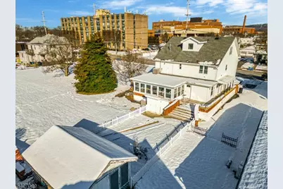 382 E Main St, Somerville, NJ 08876 - Photo 44