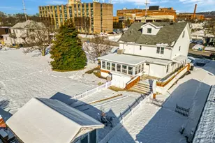 382 E Main St, Somerville, NJ 08876 - Photo 44