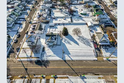 382 E Main St, Somerville, NJ 08876 - Photo 48