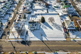 382 E Main St, Somerville, NJ 08876 - Photo 48