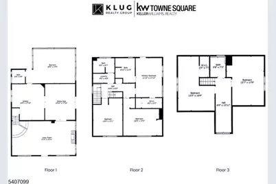 382 E Main St, Somerville, NJ 08876 - Photo 50