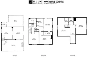 382 E Main St, Somerville, NJ 08876 - Photo 50