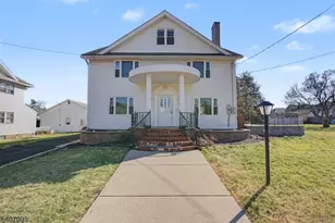 382 E Main St, Somerville, NJ 08876 - Photo 1