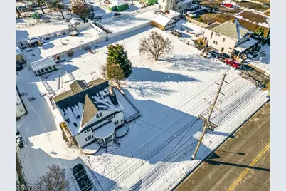 382 E Main St, Somerville, NJ 08876 - Photo 38