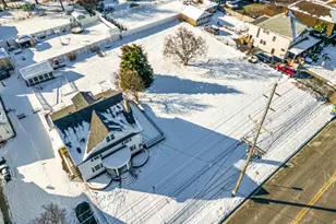 382 E Main St, Somerville, NJ 08876 - Photo 38