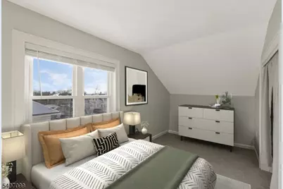 382 E Main St, Somerville, NJ 08876 - Photo 32