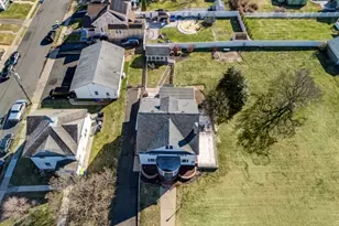 382 E Main St, Somerville, NJ 08876 - Photo 40