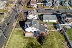 382 E Main St, Somerville, NJ 08876 - Photo 44