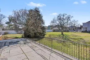 382 E Main St, Somerville, NJ 08876 - Photo 38