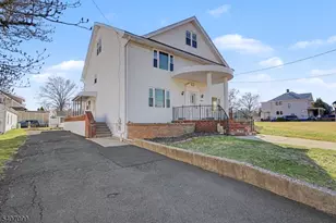 382 E Main St, Somerville, NJ 08876 - Photo 2