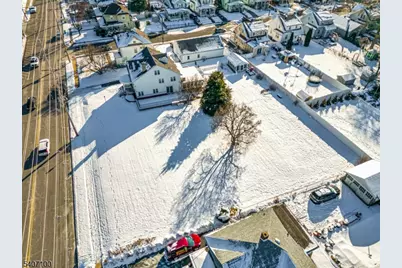 380 E Main St, Somerville, NJ 08876 - Photo 8