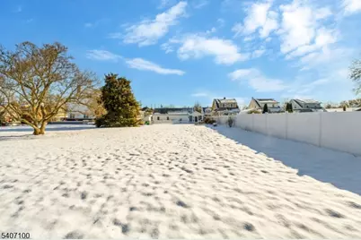 380 E Main St, Somerville, NJ 08876 - Photo 4