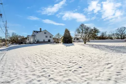 380 E Main St, Somerville, NJ 08876 - Photo 2