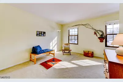 40 Susquehanna Trail, Branchburg Township, NJ 08876 - Photo 38