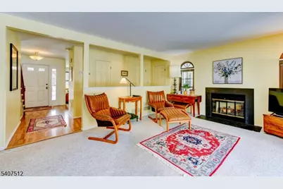 40 Susquehanna Trail, Branchburg Township, NJ 08876 - Photo 14