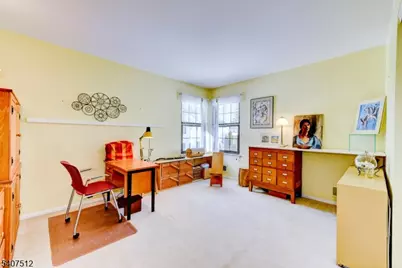 40 Susquehanna Trail, Branchburg Township, NJ 08876 - Photo 34