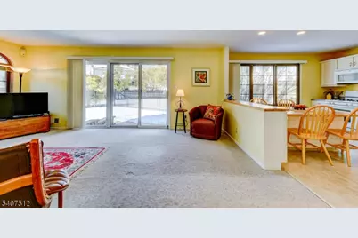 40 Susquehanna Trail, Branchburg Township, NJ 08876 - Photo 16