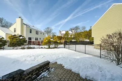 40 Susquehanna Trail, Branchburg Township, NJ 08876 - Photo 42