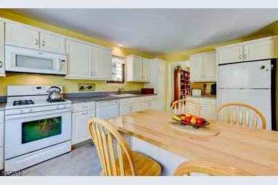 40 Susquehanna Trail, Branchburg Township, NJ 08876 - Photo 24