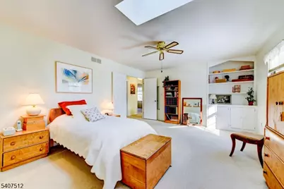 40 Susquehanna Trail, Branchburg Township, NJ 08876 - Photo 28