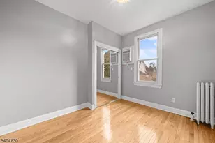 35 Dawson Ave, Clifton, NJ 07012 - Photo 16