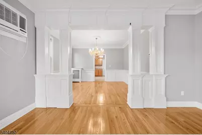 35 Dawson Ave, Clifton, NJ 07012 - Photo 8