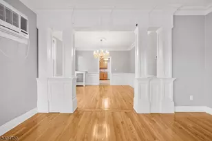 35 Dawson Ave, Clifton, NJ 07012 - Photo 8