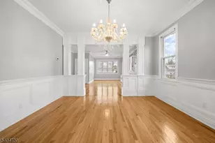 35 Dawson Ave, Clifton, NJ 07012 - Photo 6