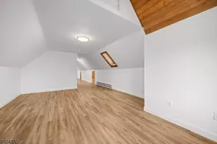 35 Dawson Ave, Clifton, NJ 07012 - Photo 20